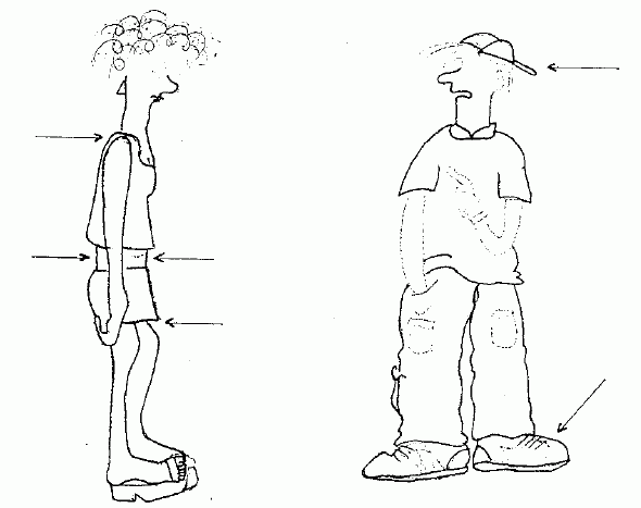 Nepovolene_oblecenie_ziakov.gif