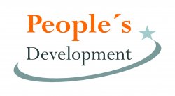 peoplesdevelopment-logo.jpg