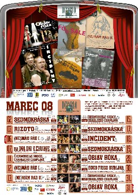 Divadlo_Ludus-program_marec_2008.jpg