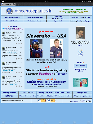 hokejova_uputavka_na_titulke-20140213.png