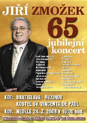 Jiri_Zmozek_Letak_koncert-65.jpg