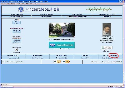 Kalendar-link_na_vdp-sk.jpg