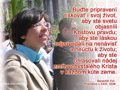 Myslienka_na_Kvetnu_nedelu.jpg