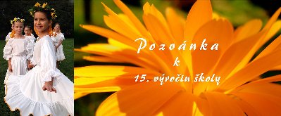 Pozvanka.jpg