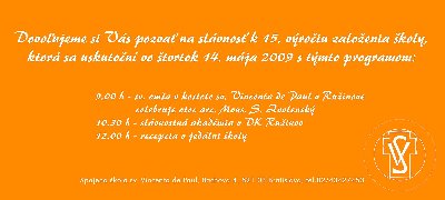 Pozvanka-program.jpg