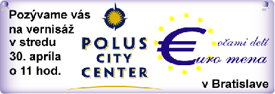 pozvánka--polus5.gif