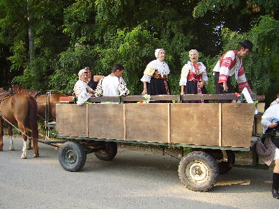 Ranc_u_Pala_01.jpg