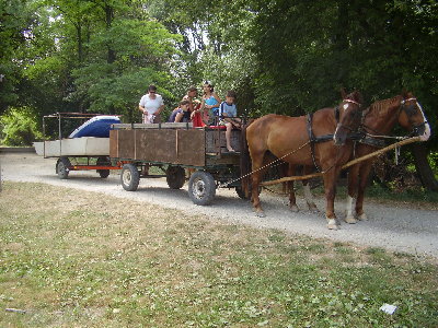 Ranc_u_Pala_02.jpg