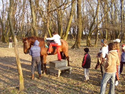 Ranc_u_Pala_03.jpg