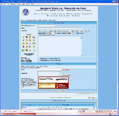reCAPTCHA_pri_anonymnom_prispievani_do_fora.jpg