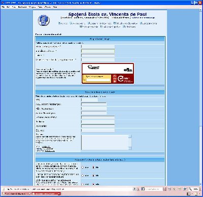 reCAPTCHA_pri_registracii_vo_fore.jpg