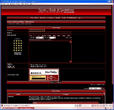 reCAPTCHA-problem_s_tmavym_pozadim_webstranky.jpg