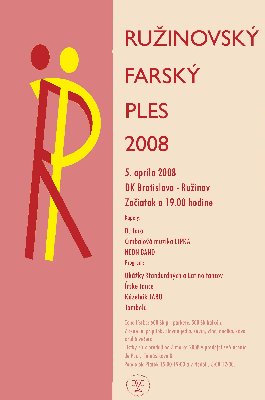 Ruzinovsky_farsky_ples_2008.jpg