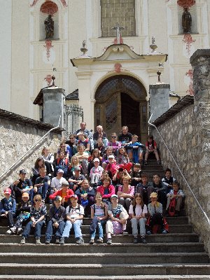 Skola_v_prirode-Dolomity_2012.jpg