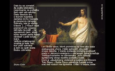 Slavnost_vzkriesenia.jpg