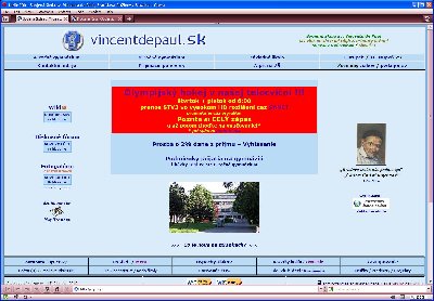 vdp_sk-olympijsky_hokej_v_telocvicni.jpg