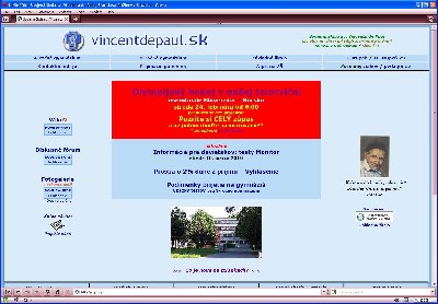 vdp_sk-olympijsky_hokej_v_telocvicni-osemfinale.jpg