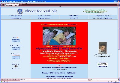 vdp_sk-olympijsky_hokej_v_telocvicni-semifinale.jpg
