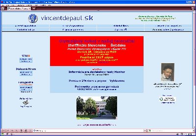 vdp_sk-olympijsky_hokej_v_telocvicni-stvrtfinale.jpg