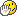 Ahoj