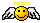 Anjel