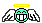 Anjel