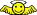 Anjel