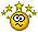 Bolesť