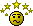 Bolesť