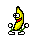 Banán