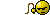 Bič