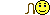 Bič