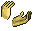 Bravó