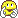 Bravó