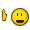 Smiech cez slzy
