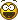 Šok