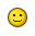 Šok