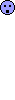 Šok