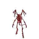 Démon