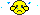 Plač