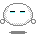 Plač