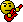 Gitara