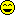 Smiech