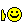 Smiech