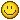Smiech
