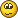 Zmätok