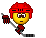 Hokej