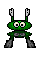 Hop