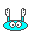 Hop