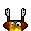 Hop